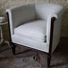 Tub Chairs Next Slipcovers For Chairs Chair Club Chairs