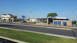 Discounts on tires for cars, trucks, and suvs. Albuquerque On San Mateo Boulevard Tire Store New Mexico Tire Shop
