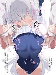 Post 6060379: 6A_sang Blue_Archive Miyako_Tsukiyuki