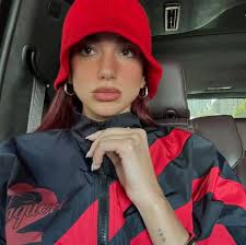 Breaking the chains of deception to find her truth. 📷 📪 👨 🤡 📬  #MaternalLie #MaternalReveal