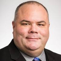 Kenny DeLoach Email & Phone Number