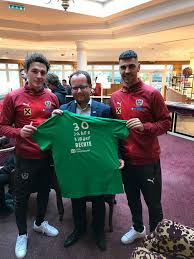 It's the time of year when the premiership is. Sos Kinderdorf Pinkafeld Ofb Nationalteam Unterstutzt 30 Jahre Un Kinderrechte Oberwart