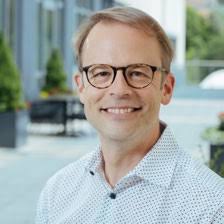 30 Jahre Kinder- krebsstiftung Zusammen für krebskranke Kinder