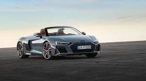 We did not find results for: Audi R8 Spyder V10 2019 Front Hd Cars 4k Wallpapers Images Backgrounds Photos And Pictures