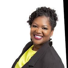 Latasha Stanley's Instagram, Twitter & Facebook