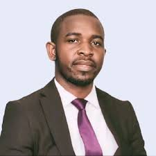 Congratulations to our very own Ivy Peacock Holt for being named Sales…