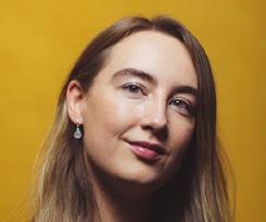 Bach: Easter Oratorio by Orchestra of the Age of Enlightenment