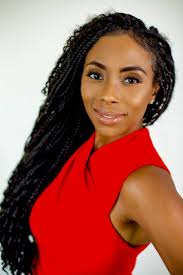 Cheri Frey's Instagram, Twitter & Facebook