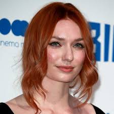 La colorazione in crema concerto è arricchita con vitamina c, estratto di malva e cheratina . Capelli Rossi Tutte Le Tonalita 120 Foto Per Trovare Il Rosso Perfetto Beautydea