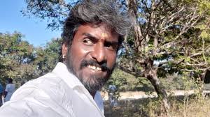 All Round Entertainment & News