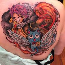 In this shoulder tattoo galleries you can find 45 high resolution designs that can be purchased online. Top 59 Shoulder Tattoos For Men 2021 Inspiration Guide