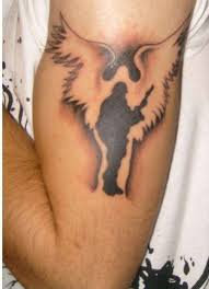 And there are umpteen designs and in this post, i am sharing with you some of the best armband tattoo designs. 37 Awesome Army Tattoos That Make Us Proud Tattoos Beautiful