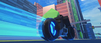 Being able to navigate the world of programming is a. Badimo Jailbreak On Twitter Roblox Jailbreak Update News Begins Now Here S The All New Volt Made By Community Member Tommyisdaboss This Beautiful Bike Is Bigger Than Before And Features An All