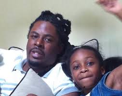 Brian "B High" Hightower (@bhighatl) • Instagram photos and videos