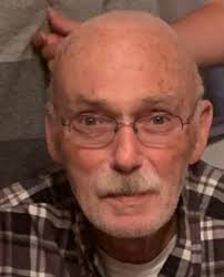 Lawrence "Marty" Riley Obituary August 22, 2021