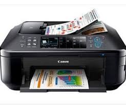 Download drivers, software, firmware and manuals for your canon product and get access to online technical support resources and troubleshooting. Pin By Spencer On Canon Printer Drivers Printer Driver Printer Canon