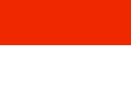 Monaco flag.gif 324 × 260; Flag Monako Prodazha Cena V Kieve Flagi I Gerby Ot Internet Magazin Flagov Flag Online Sviridchenkova N V Flp 776634666