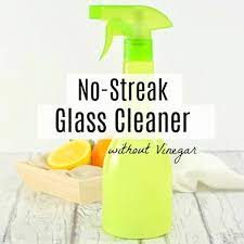 We did not find results for: No Streak Homemade Glass Cleaner Without Vinegar Get Green Be Well