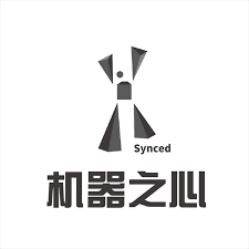 Dequan Wang · Shanghai Jiao Tong University