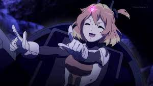 Macross September Delta Youtube Anime Delta 90s Culture