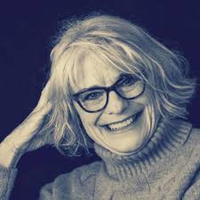 Whiskey and Water (The Whiskey Mattimoe Mysteries): Wright, Nina:  9780738712161: Amazon.com: Books