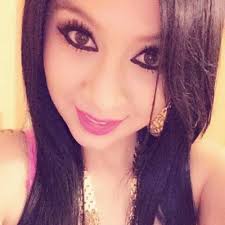 daisy blanco (@bonisdaaisy)