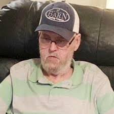 Bobby Richey Obituary September 23, 2021