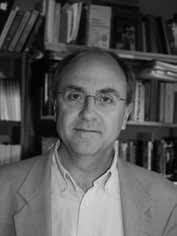 New academic member •“8th Louvain Symposium in Economic Dynamics”