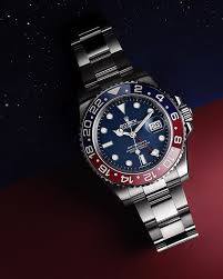 Rolex reserves the right to change prices at any time without notice. Pin On Rolex