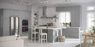 They're also visually appealing and bring tons of character and charm to your space, from farmhouse kitchens to modern kitchens and beyond. How To Design The Kitchen Island You Ve Been Dreaming Of