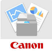 Resume taste canon pixma : Pin On Health
