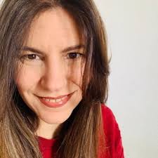 HERMAN SALAZAR (@hermansalazar)