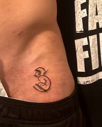 Pin On My Jobs