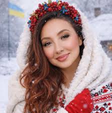 Bocce practice with the team