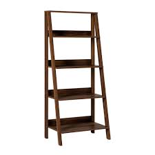 5 out of 5 stars, based on 1 reviews 1 ratings. Bookcases Bookshelves The Home Depot Canada