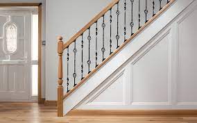 You have searched for and this page displays the closest product matches we have for to buy online. Black Metal Stair Parts Stair Parts Online Spindles Handrails And More