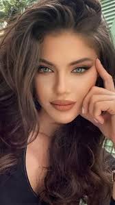 Mirta Meneses (menesesmirta393)