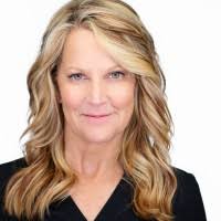 50+ "Heidi Marie" profiles