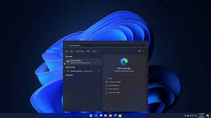 The browser field is as wide open as it's been since microsoft vanquished netscape back in the late 1990s. Windows 11 Is Deleting Internet Explorer The Verge