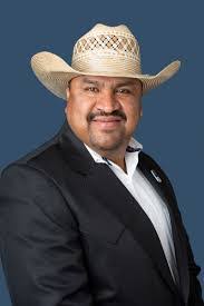 Frank Wyant's Instagram, Twitter & Facebook