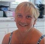 Deborah A. (Carignan) Eckersley Obituary (2014)