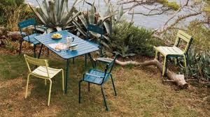 Le Bon Coin Table De Jardin Outdoor Furniture Sets Outdoor Decor Outdoor Furniture