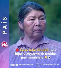 Berta Figueroa Prado tiene ya 80 años, es hija de doña Sarela Prado y don  Tito Figueroa. También, es la última integrante viva de esa primera  generación que, junto a sus padres