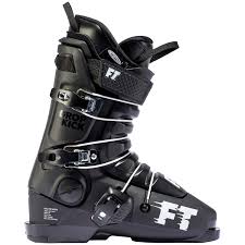 full tilt drop kick ski boots 2020