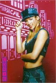 Скачай бесплатно sur un air latino. Lorie Vinyl Records And Cds For Sale Musicstack