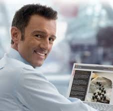 2013 Education Catalog