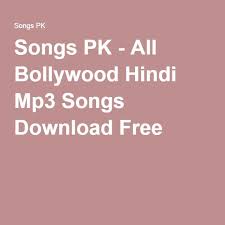 Birthday Song For Best Friend In Hindi Mp3 Songs Pk Songs Mp3 Song Download Pk Songs