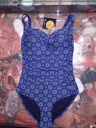 Pin On Nip Tuck Bond Eye Swimsuit Sale