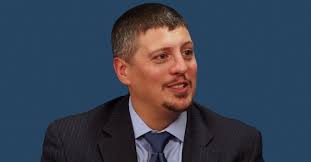 US Deputy Special Envoy for Iran Leaves Post