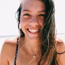 Larry Hanneman (@hannemonster)